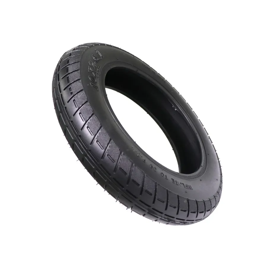 Outer tire 10x2-6.1 for E-scooters Outer tire 10x2-6.1 for E-scooters