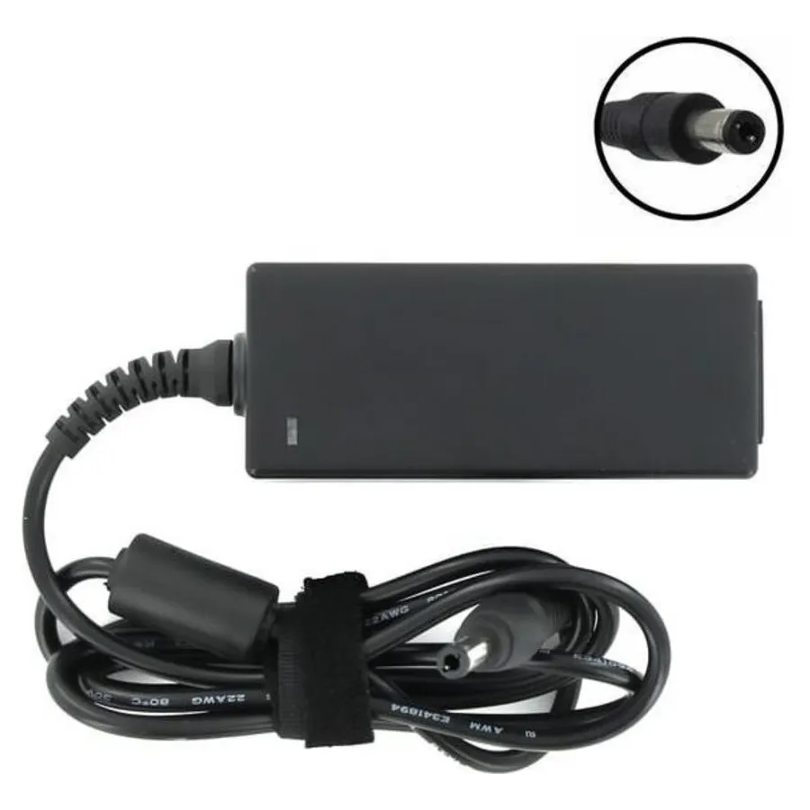 E-scooter Windgoo M11-M12, B3 charger DC2.1 42V 1.5A E-scooter Windgoo M11-M12, B3 charger DC2.1 42V 1.5A
