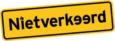 Nietverkeerd