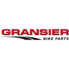 Gransier Bike Parts