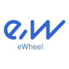 Tees & Things, S.L ewheel