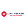 Louis Verwimp B.V.