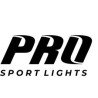 Pro Sport Lights