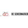M&F DE SCHEEMAEKER bv