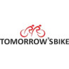Tomorrow's Bike