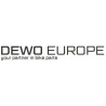 QT dewo-europe