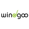 Windgoo B.V.