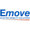 EMOVE IMPORT EXPORT S.L