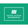 Sache bikes