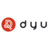 DYU NETHERLANDS B.V.